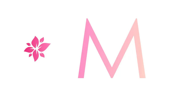 MalBorS™